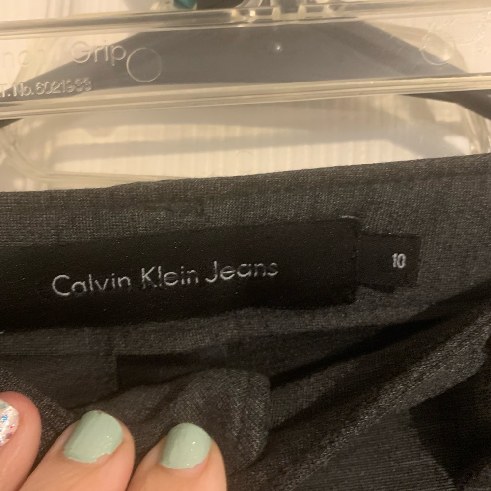 Pants - Picture 2 of 4